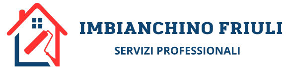 Imbianchino Trieste